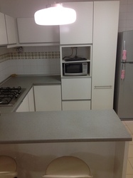 Blk 270 Pasir Ris Street 21 (Pasir Ris), HDB Executive #205602281